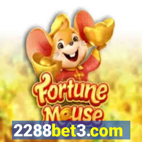 2288bet3.com