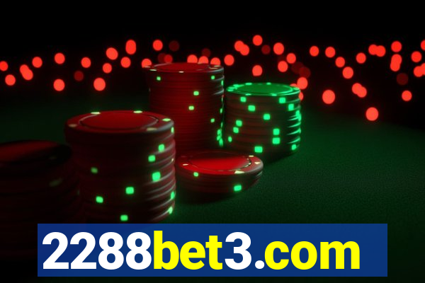 2288bet3.com