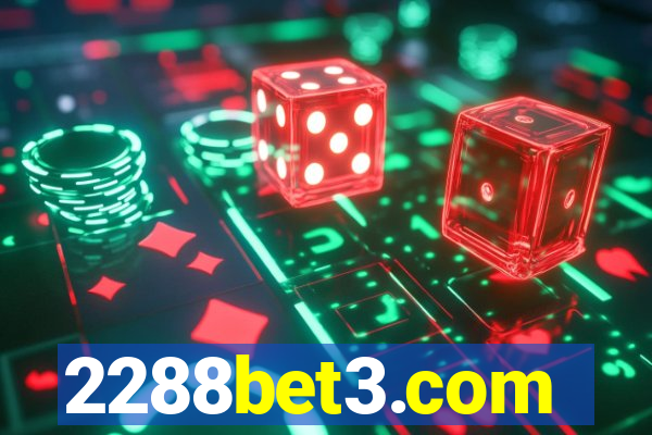 2288bet3.com