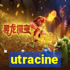 utracine