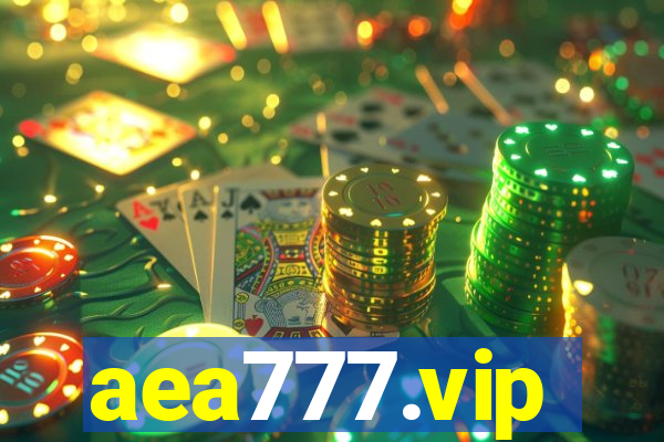 aea777.vip