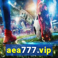 aea777.vip