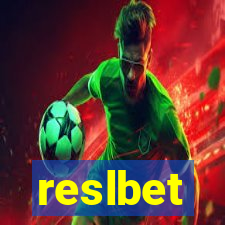 reslbet