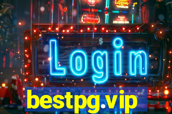 bestpg.vip