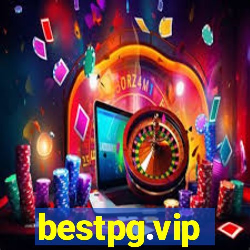 bestpg.vip