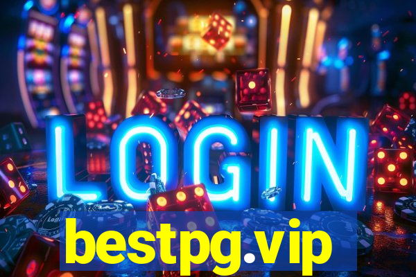 bestpg.vip