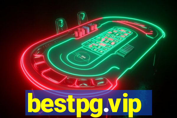 bestpg.vip