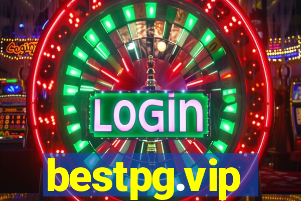 bestpg.vip