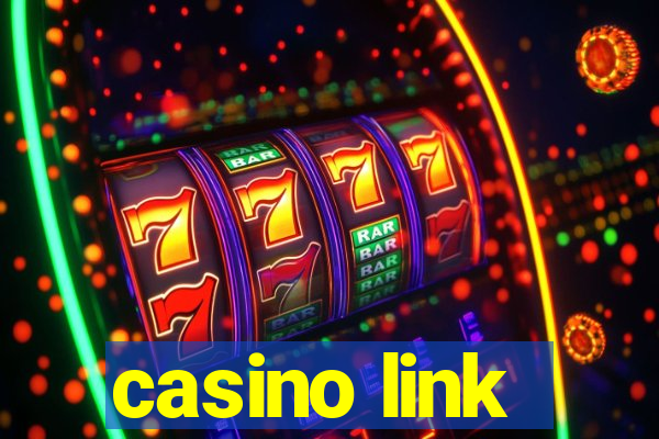 casino link