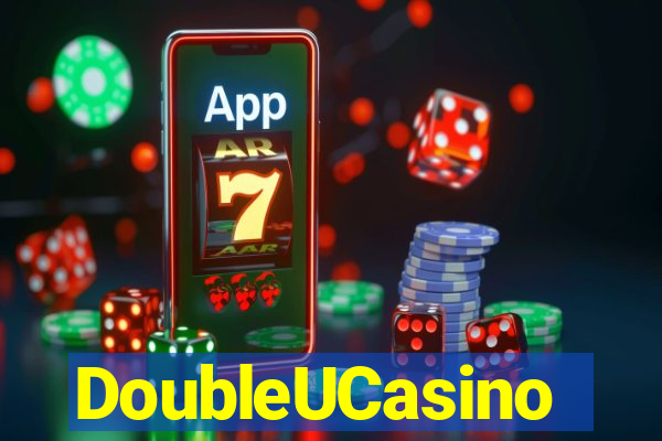 DoubleUCasino