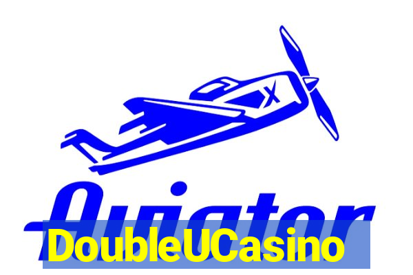 DoubleUCasino