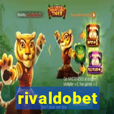 rivaldobet