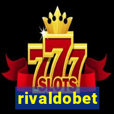 rivaldobet