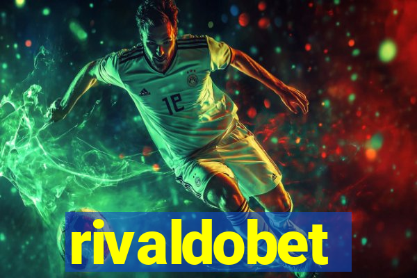 rivaldobet