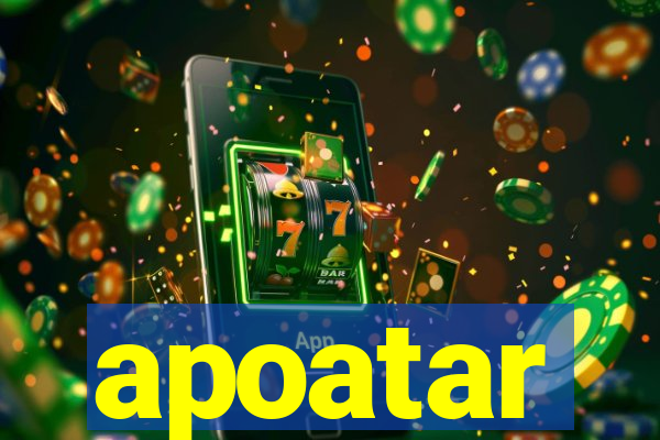 apoatar