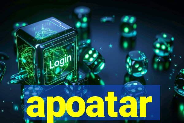 apoatar