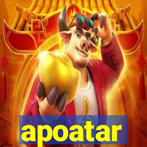 apoatar