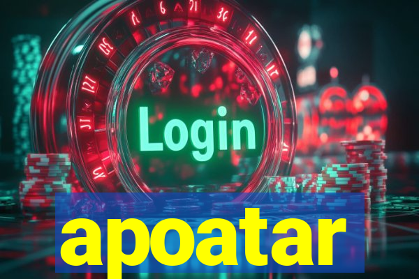 apoatar