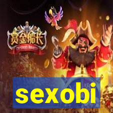 sexobi