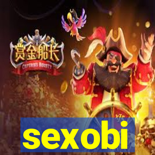 sexobi