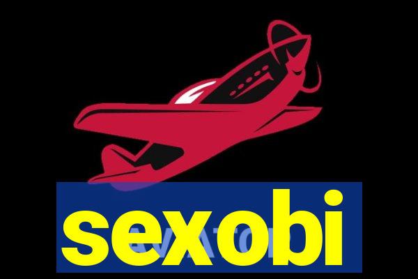 sexobi