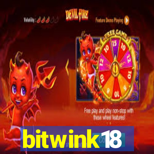 bitwink18