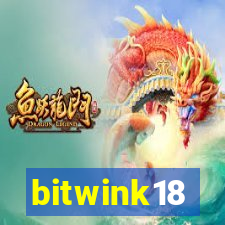 bitwink18