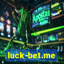 luck-bet.me