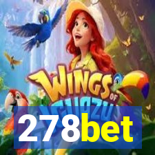 278bet