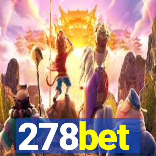 278bet