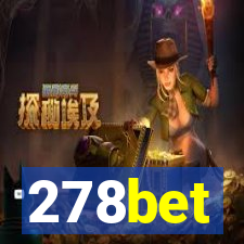 278bet