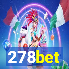 278bet