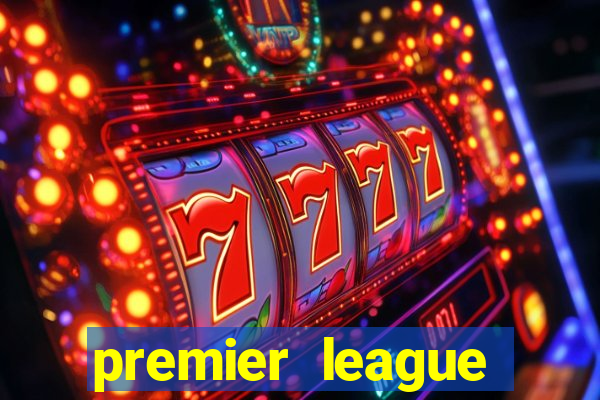 premier league brasil palpites