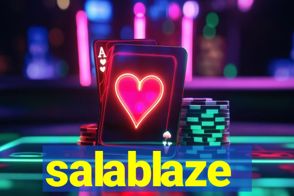 salablaze