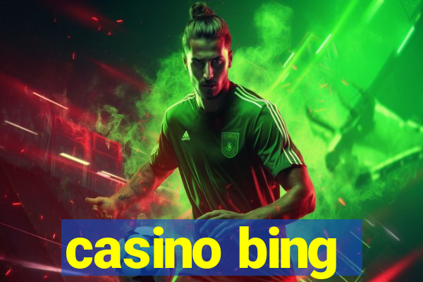 casino bing