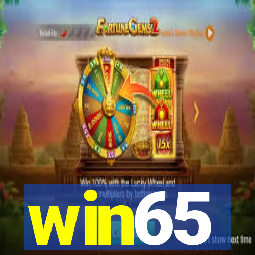 win65