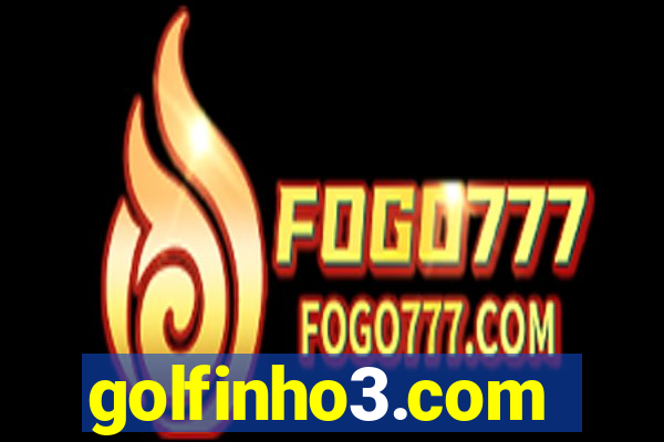 golfinho3.com