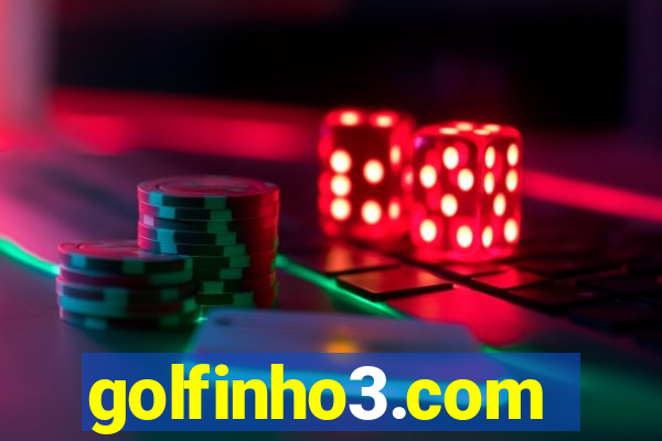 golfinho3.com