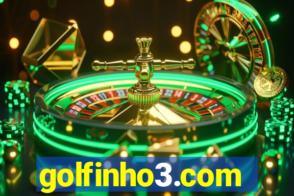 golfinho3.com