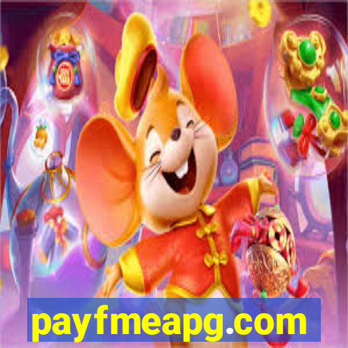 payfmeapg.com