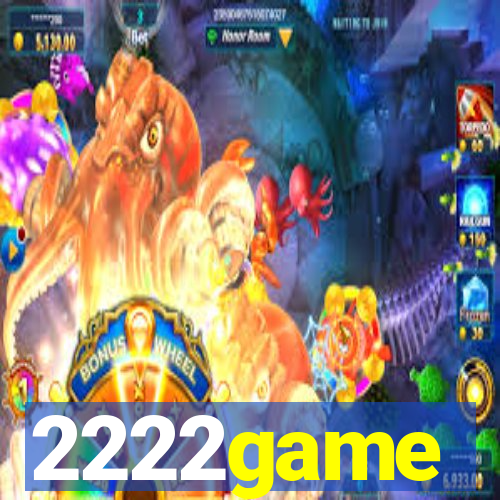 2222game