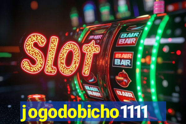 jogodobicho1111