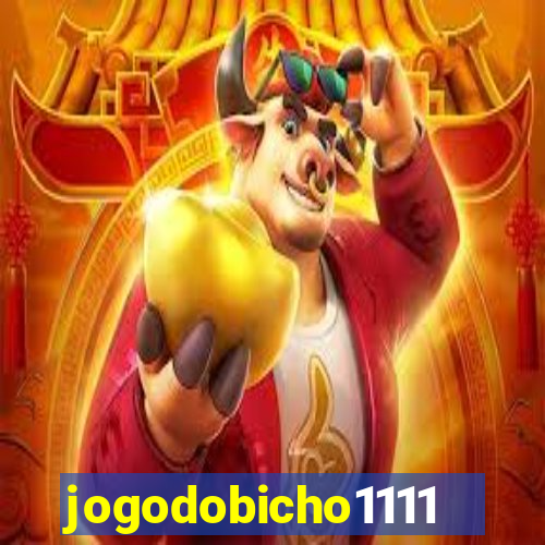 jogodobicho1111