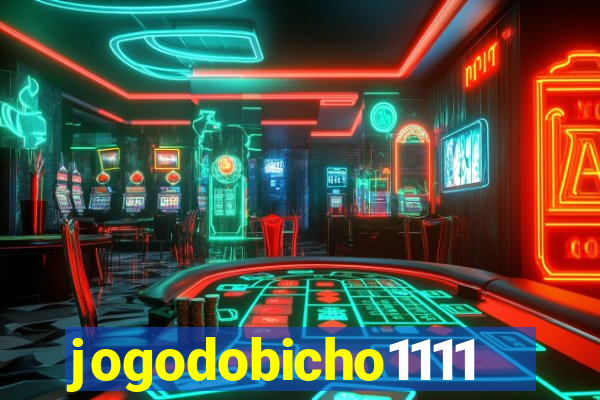 jogodobicho1111