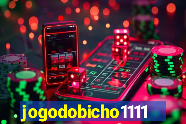 jogodobicho1111