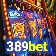 389bet