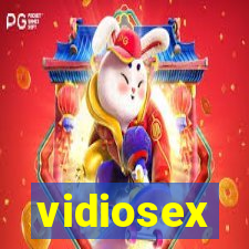 vidiosex