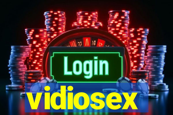 vidiosex