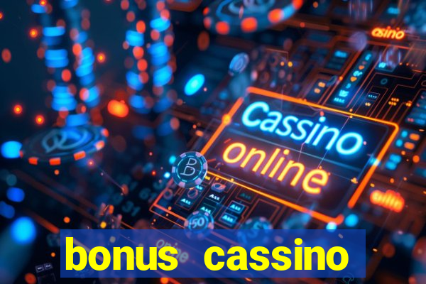 bonus cassino estrela bet como usar