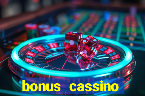 bonus cassino estrela bet como usar